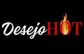 Desejo Hot 🔥